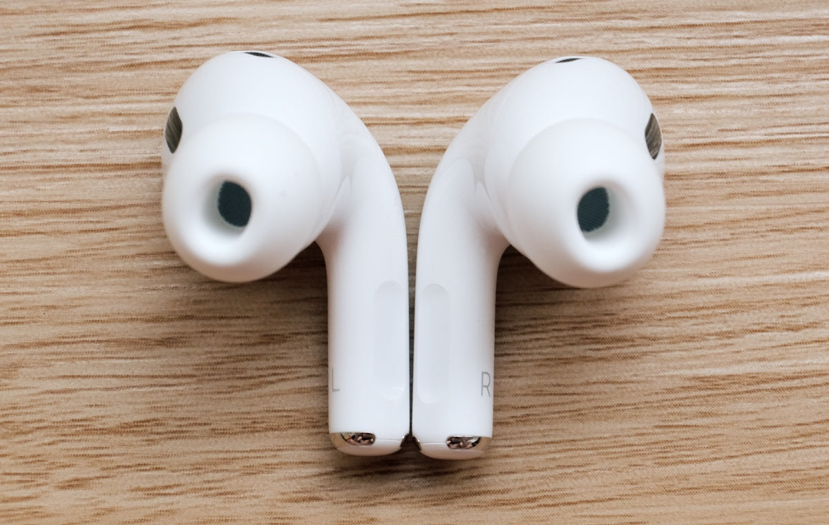 Air Pods Pro 2 Gen